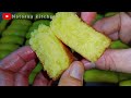 resep pukis 1 kg tepung empuk lembut dan awet