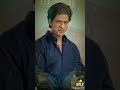 srk evolution shorts sek ik edits viral trendingshorts