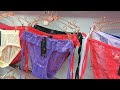 women s lace panties wholesale sexy underpants wholesaler in china lace briefs ladies sexy panties