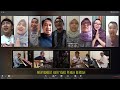 AudiTunes - Medley Lagu Lebaran (COVER Eka Gustiwana Version) - BPK Sumut KolaboCrazy -