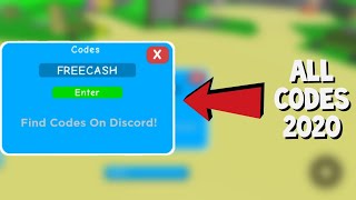 Roblox Assassin New Codes August 2018 Working - assassin roblox codes july 2020
