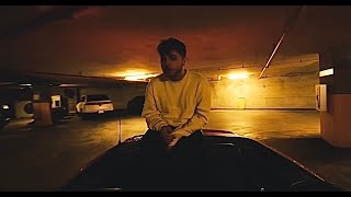 Tucson (Official Music Video)