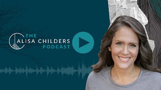 Feminism and Christianity with Dianna Williams - The Alisa Childers Podcast #4