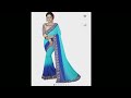 best साड़ी in 100 rs in flipkart 2022 top saree amazon big billion days sale saree sarees