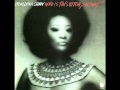 02 Street Walking Woman - Marlena Shaw