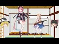 【ドルフロ】pps43ちゃんについて解説してみた【ゆっくり解説】