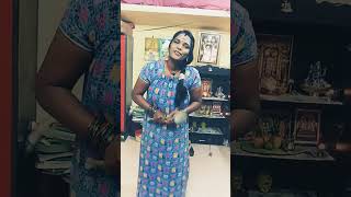 semma Veralevel comedy scenes of 🤣🤣🤣🤣🤣🤣🤣🤣🤣🤣🤣🤣🤣🤣🤣🤣🤣🤣🤣🤣🤣🤣🤣🤣🤣🤣🤣🤣🤣🤣🤣🤣🤣🤣🤣🤣🤣🤣#tranding #shortvideo #funny