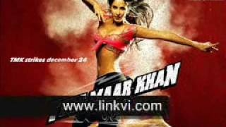 Sheela ki jawani full song ( HQ )  - Tees Maar Khan (2010)  - Akshay Kumar & Katrina Kaif