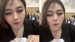 Gung Ayu Cantik Banget Sobat Ngarit's broadcast