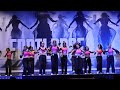 Footloose | Dance | Thomso'24 | IIT Roorkee | North India's largest Cultural Fest | Video-  7