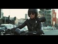 v7 iii the third generation moto guzzi official video