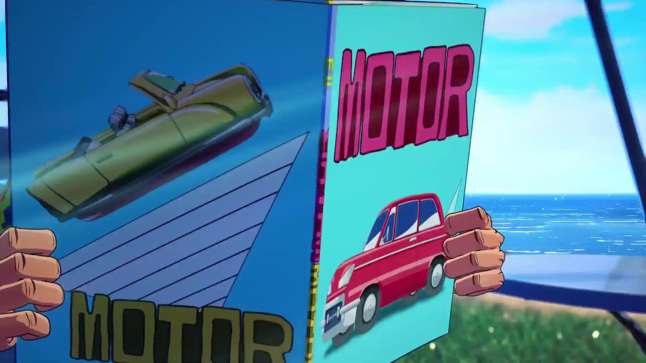 Sparking Zero Youtube