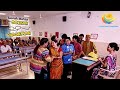 Gokuldham Is Proud Of Tapu Sena | Full Episode | Taarak Mehta Ka Ooltah Chashmah | Result