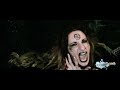Lady Gaga Music Video by Streetenvy Dance Academy