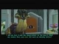 Star Wars KOTOR 2 Walkthrough (Dark Side) 27: Ithorian Compound Star Wars KOTOR 2 Walkthrough (Dark Side) 27: Ithorian Compound