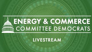 Hearing on Powering America’s Future: Unleashing American Energy