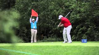 2014 RBC Canadian Open Recap