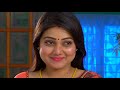 roja serial episode 134 priyanka sibbusuryan suntv serial saregama tvshows