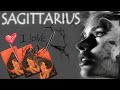 SAGITTARIUS🤫 SILENT…SILENT…THEN BOOM!💣 OUT OF NOWHERE A SHOCKING REVEAL😱 SAGITTARIUS SEPTEMBER