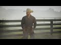 Cody Johnson - Fenceposts (Audio)