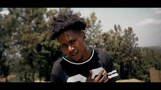 KY Kash_Ugamije iki(Official video)