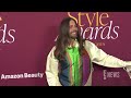 jonathan van ness unveils weight loss transformation e news