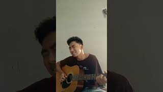 ကျွန်တော် နဲ့ မီးပွိုင့် --ဝေလ(cover)