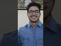 My IIT JEE Story in 30 seconds 🥺 | Motivational Story 🔥| IIT Motivation | #shorts #motivation