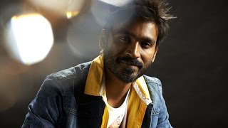 Anegan Movie First Look Exclusive Video