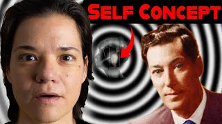 How to brainwash yourself into a Successful self concept