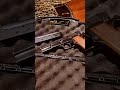 colt 38 super “fat barrel” 1948colt38super supersegunda 1911coltsuper