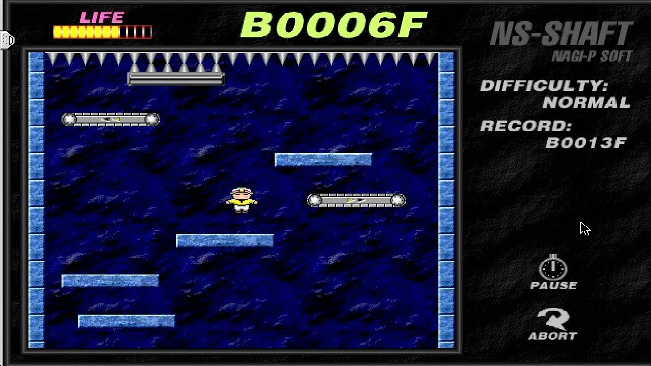 Home Socoolgames