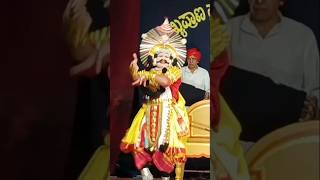 ಕೊಳಗಿಗಾನ-ಸುಬ್ರಹ್ಮಣ್ಯ ಚಿಟ್ಟಾಣಿ,YAKSHAGANA KOLAGI - s CHITTANI👌please SUBSCRIBE