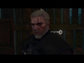 Witcher 3 - Kill the Spotted Wight (La Cage Au Fou) Blood and Wine