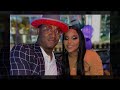 yung joc s wife kendra seeks divorce after viral cheating video surfaces