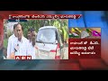 nizamabad trs mlc bhupathi reddy to join congress in the presence of rahul gandhi abn telugu