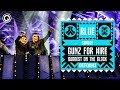 Gunz For Hire - The Baddest On The Block I Defqon.1 Weekend Festival 2023 I Sunday I BLUE