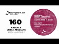 Paskal & Urban Absolutes - Anything