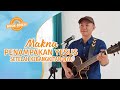 Lagu Rohani Terbaru 2022 - 