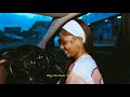 Humble - Vana Vakanaka (Official Video) 