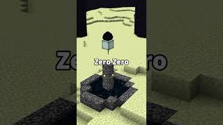 Điều KỲ LẠ Của Quả Trứng Rồng Ender Trong Minecraft #shorts