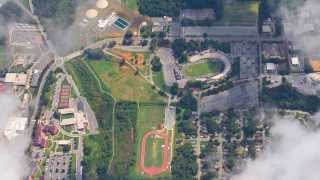 Celebrating WSSU's 120 Years: The history of WSSU