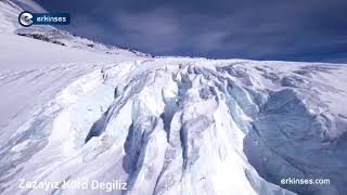 Zaza Dili ve Zaza halkının tarihi