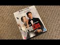 The Unboxings: True Lies 4K