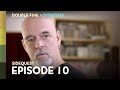 Sidequest 10 // Peter McConnell - 