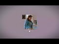 Rest Of My Life - Keenan Te [SLOWED]