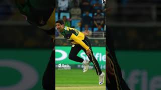 Sohail Tanvir #action #bowling #beststatus #Pakistan #cricket #status #youtube #Email Cricket