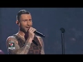 NFL Half Time Show With Maroon 5 HD (SuperBowl LIII) 2019