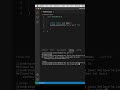 HelloWorld code in Java | Why “Hello World” Is The Perfect Launching Point For Coding