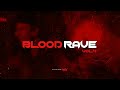 Dark Techno / Dark Clubbing / EBM Mix 'Blood Rave vol.4'